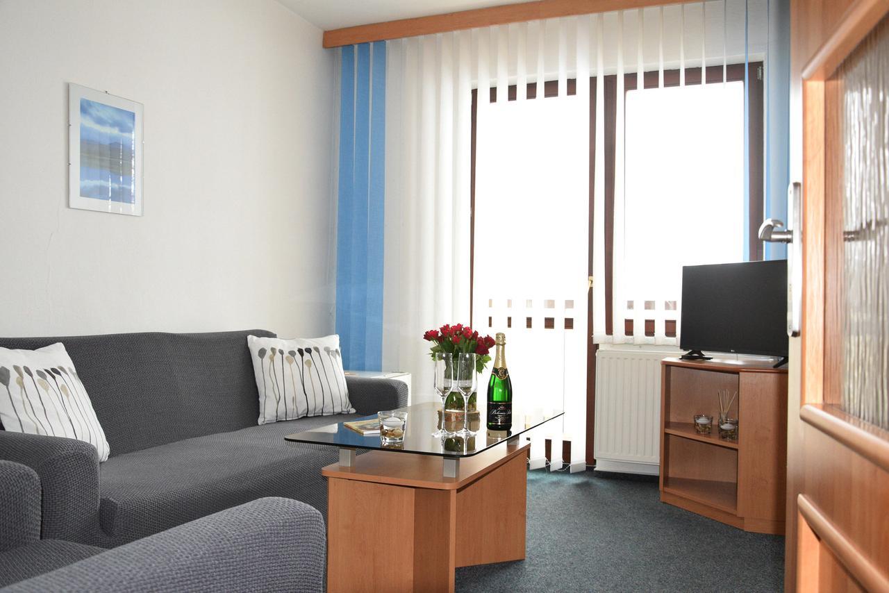 Hotel Jaskovska Krcma Horní Těrlicko Extérieur photo